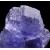 Fluorite La Viesca M04362